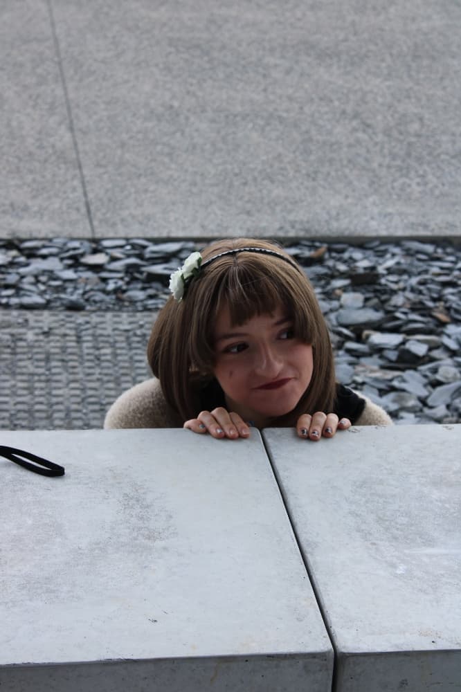 Hinami fueguchi  - Photo 8