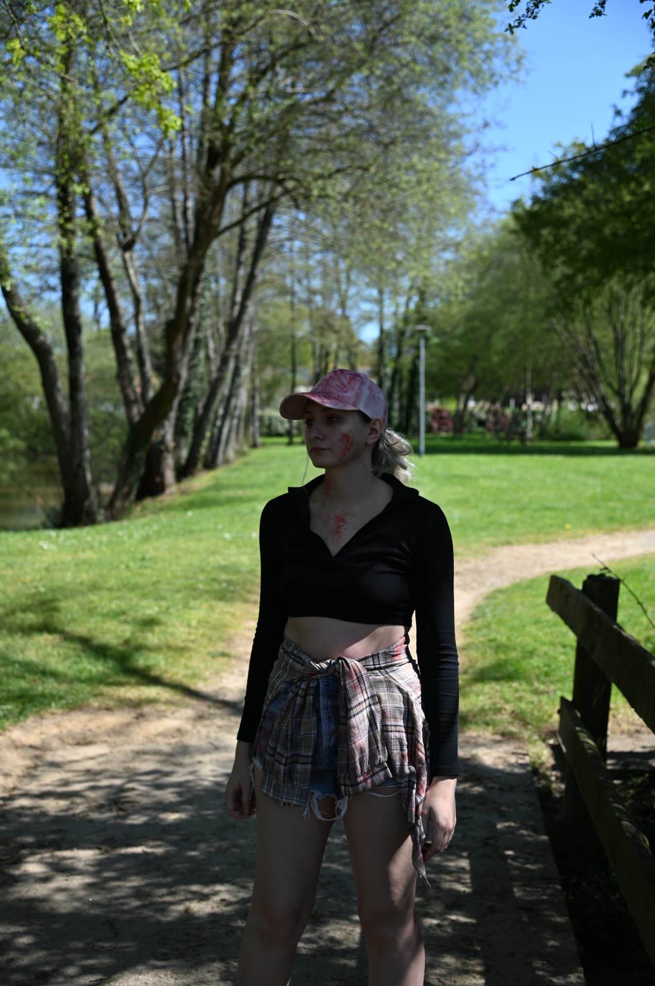 Laura Kearney - Photo 90