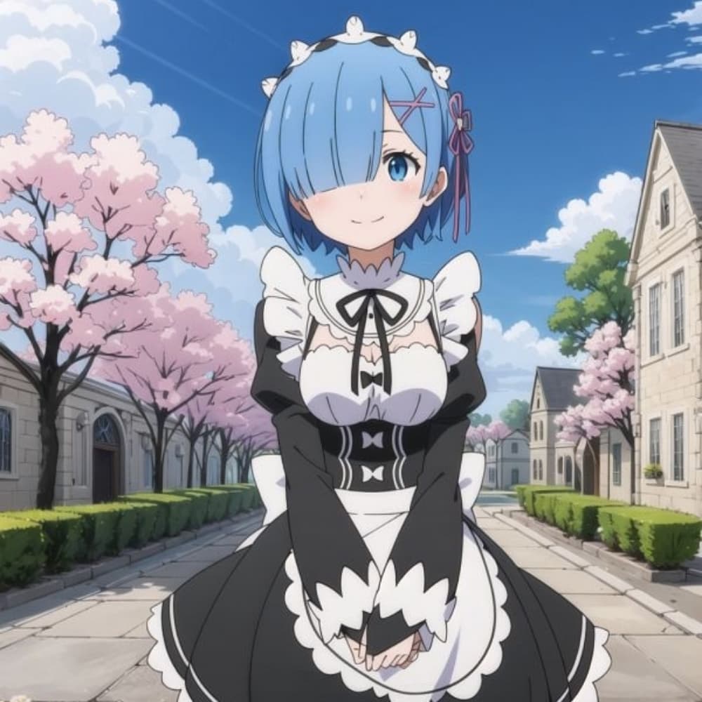 Rem
