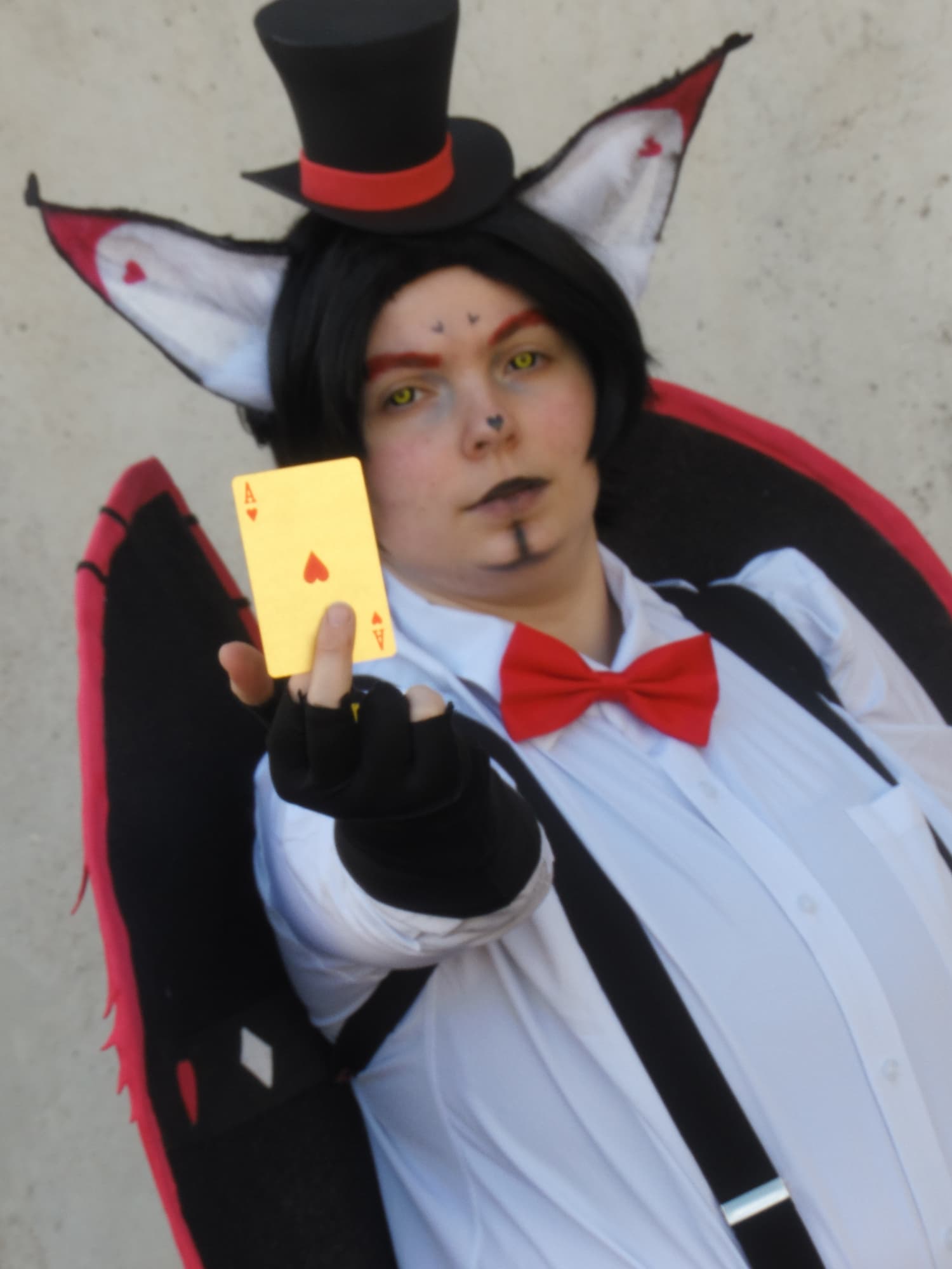 Husk - Kamopolis - Photo 1