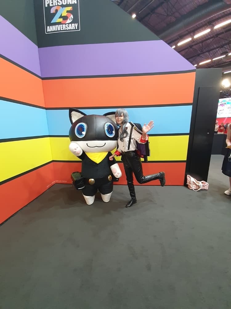 Selfies/random pics - Photo 69