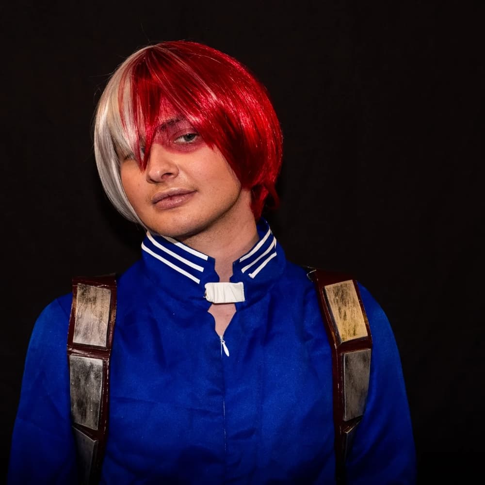 Shoto (Kamo Dijon) - Photo 6