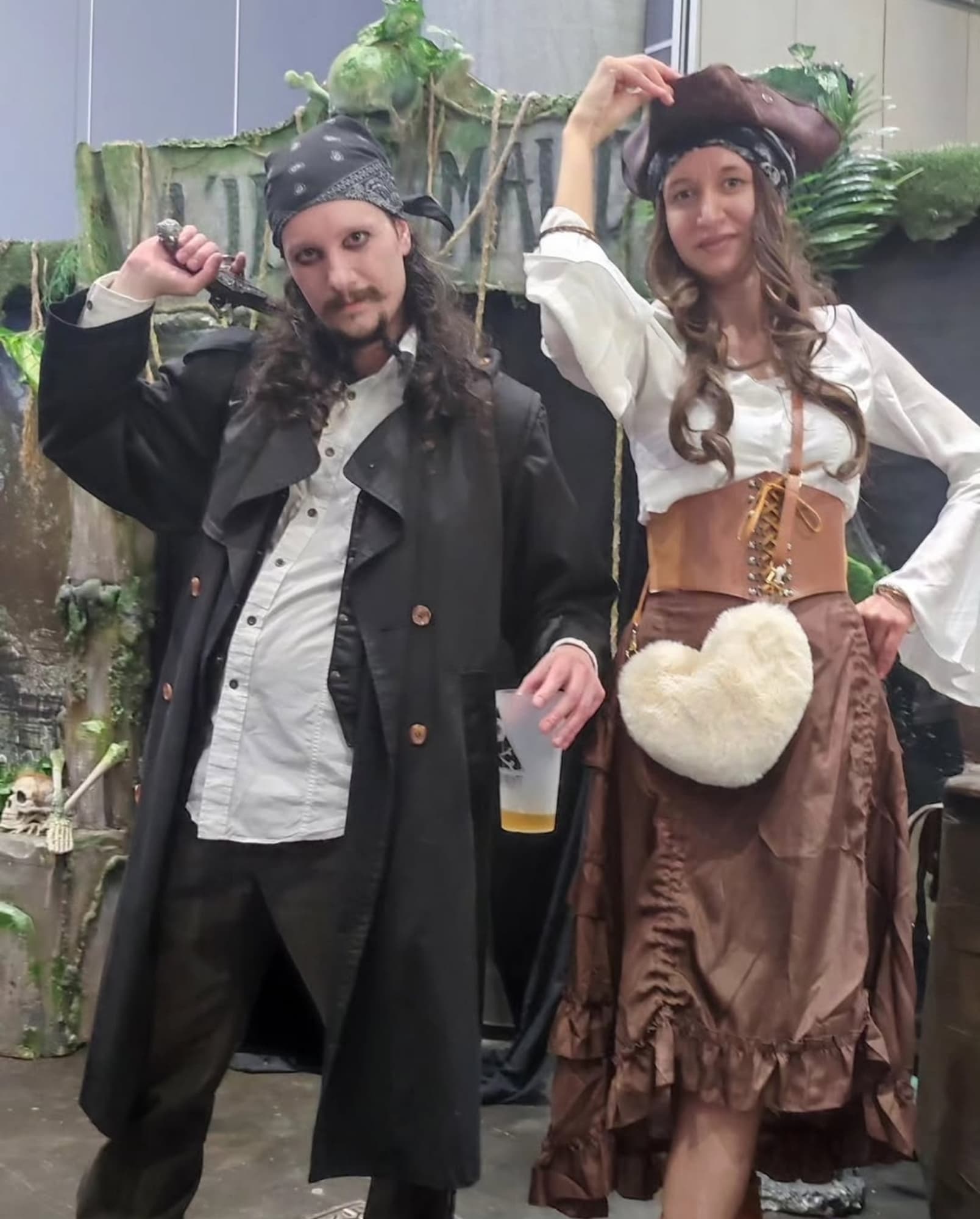 Shooting individuel  - Photo 1