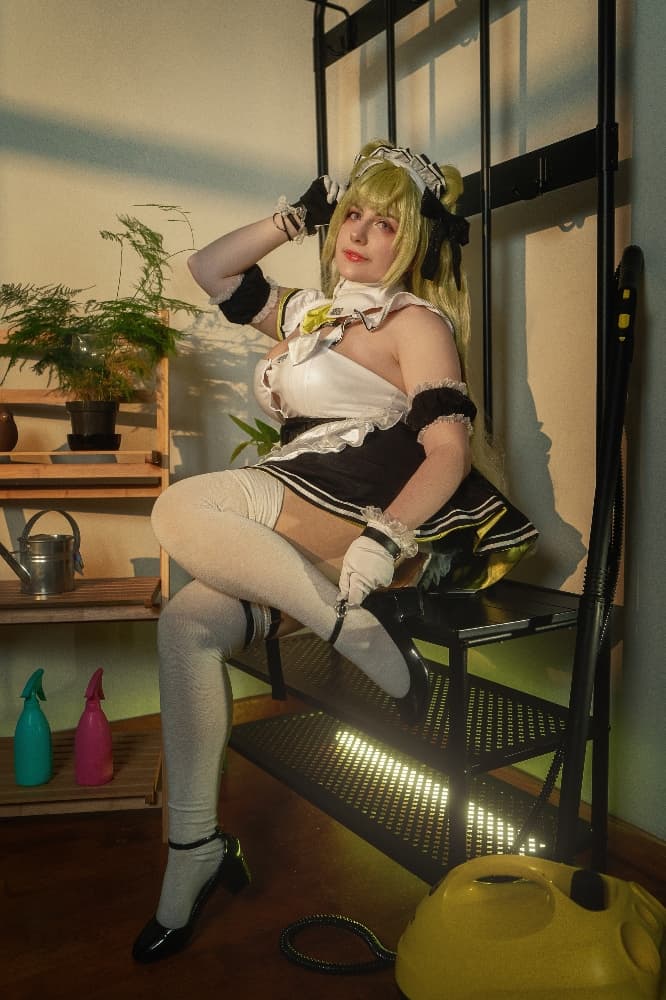 Soda-Dizzy - Photo 6