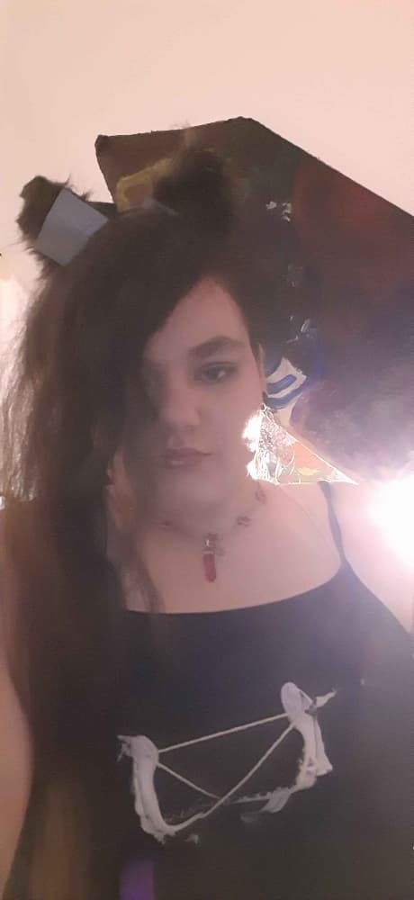 Oc Genshin V Archons - Photo 5