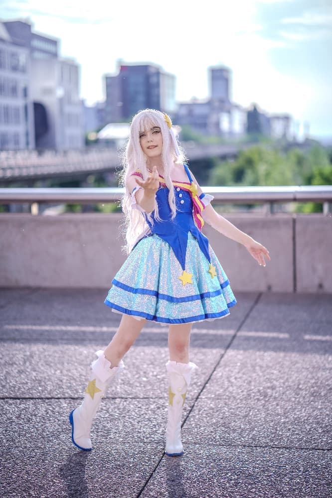 Groupe FS - Photo 13