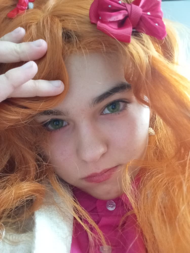 Elizabeth Afton  - Photo 40