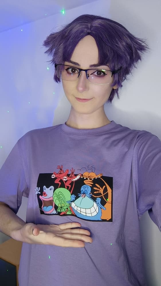 Etno Polino - Photo 2