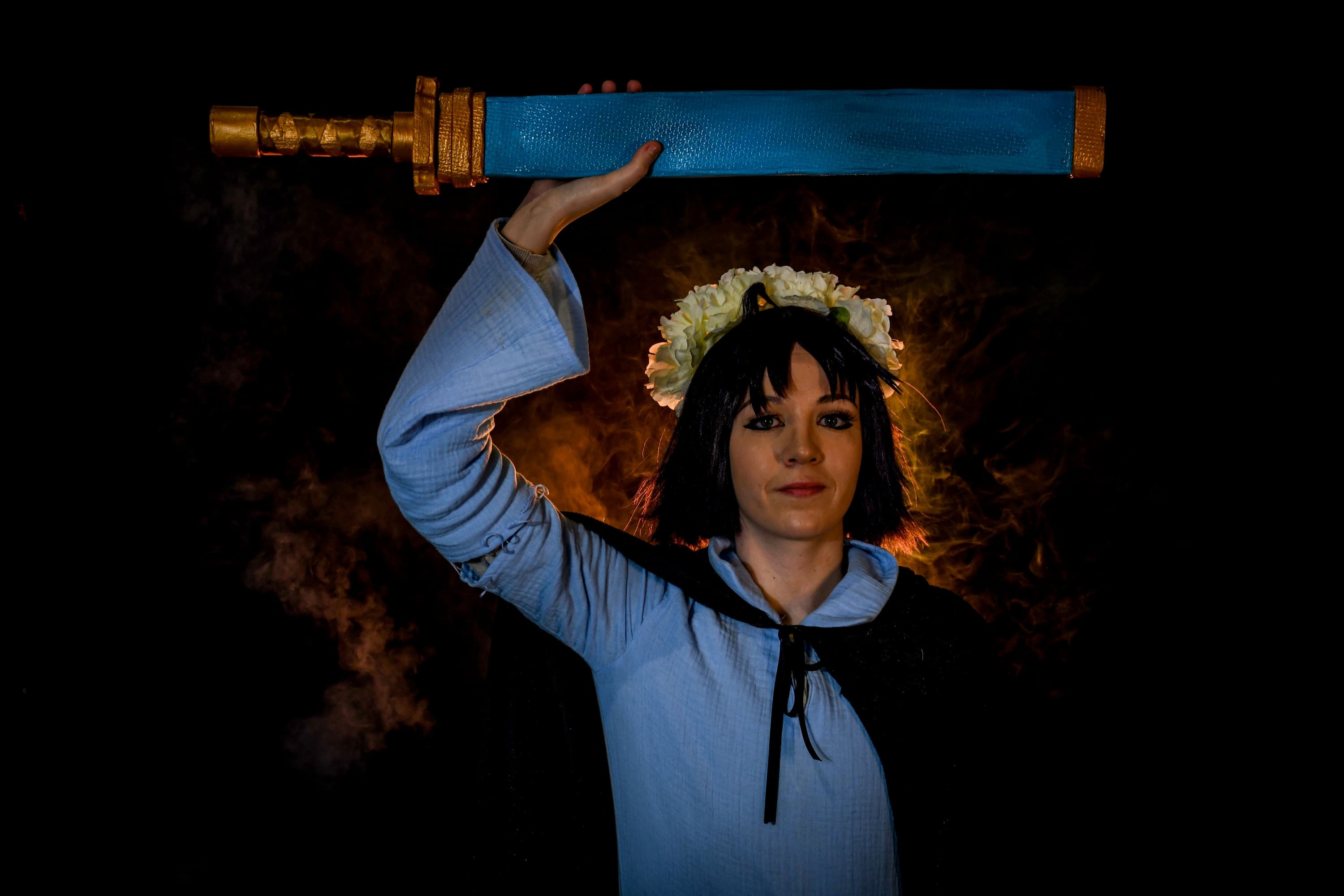 Draguignan Game Fest