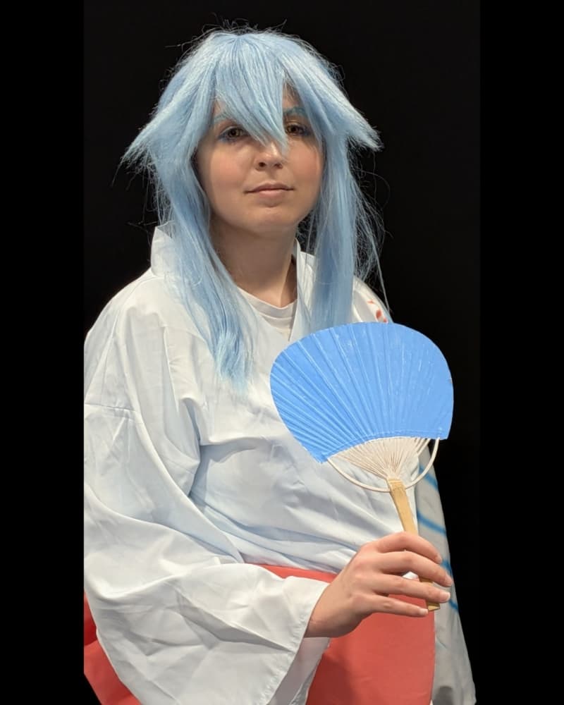 Limule Matsuri 2025 - Photo 8