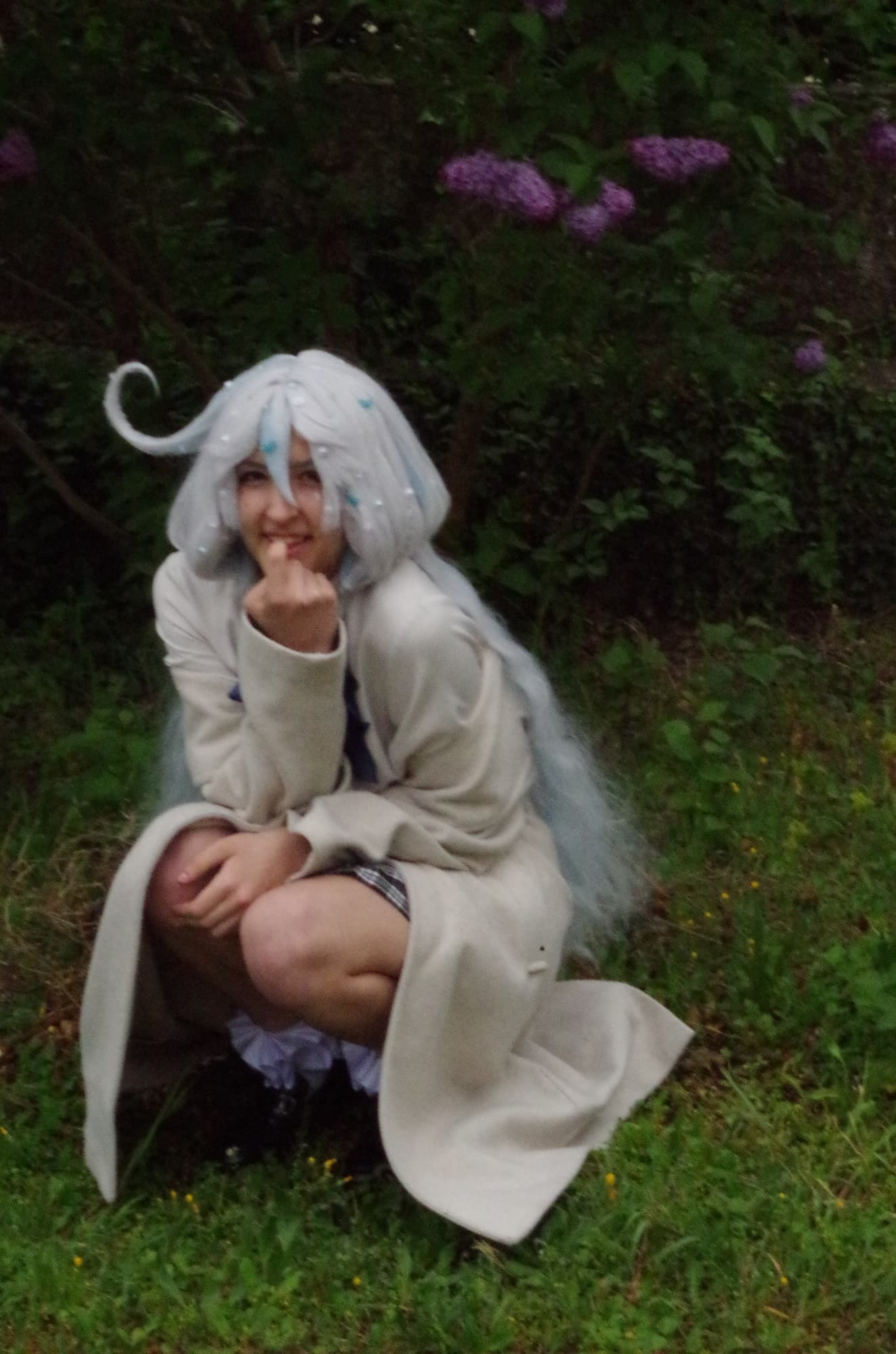 Furina - Photo 11
