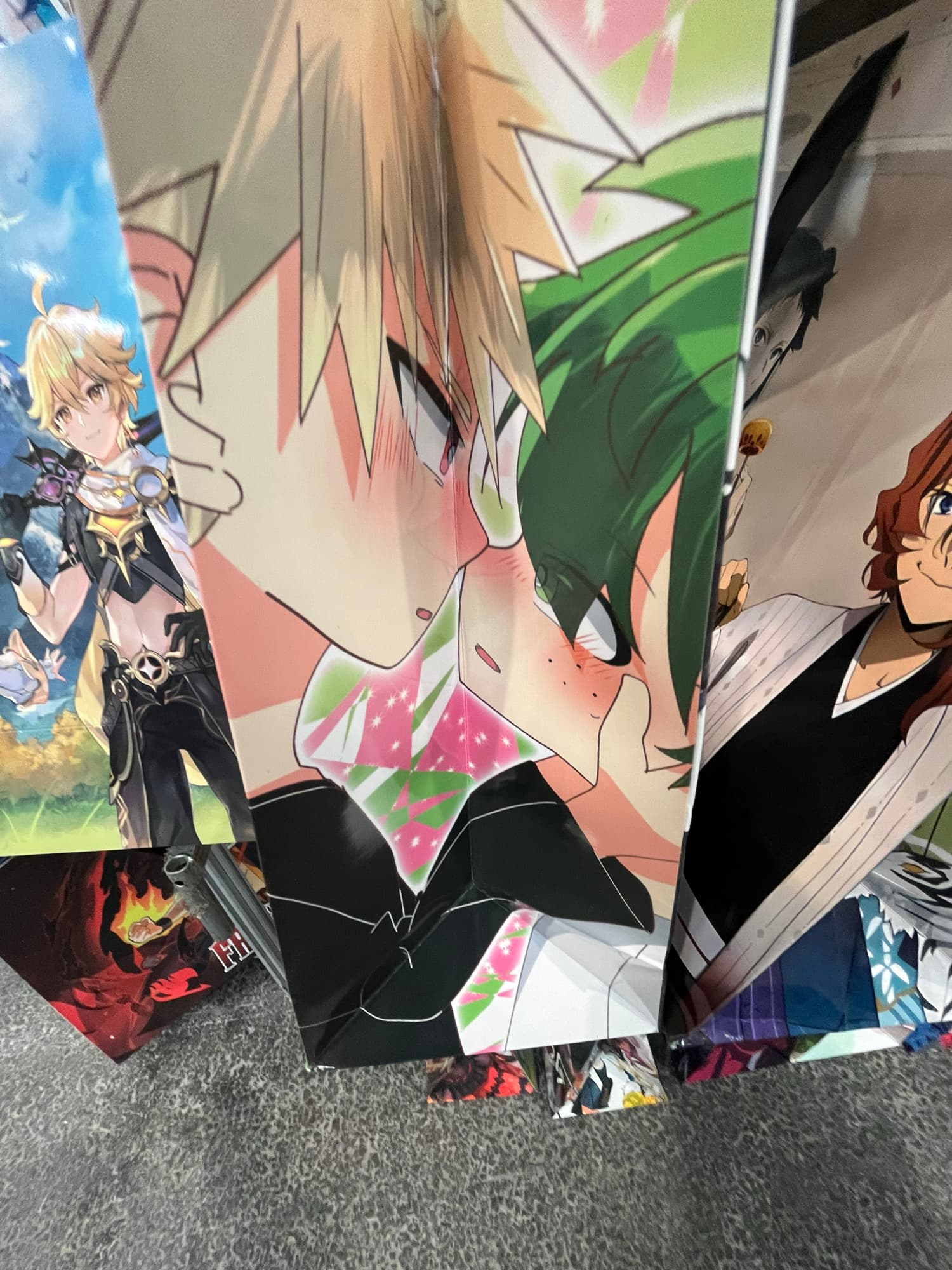 Geekday💘 - Photo 8