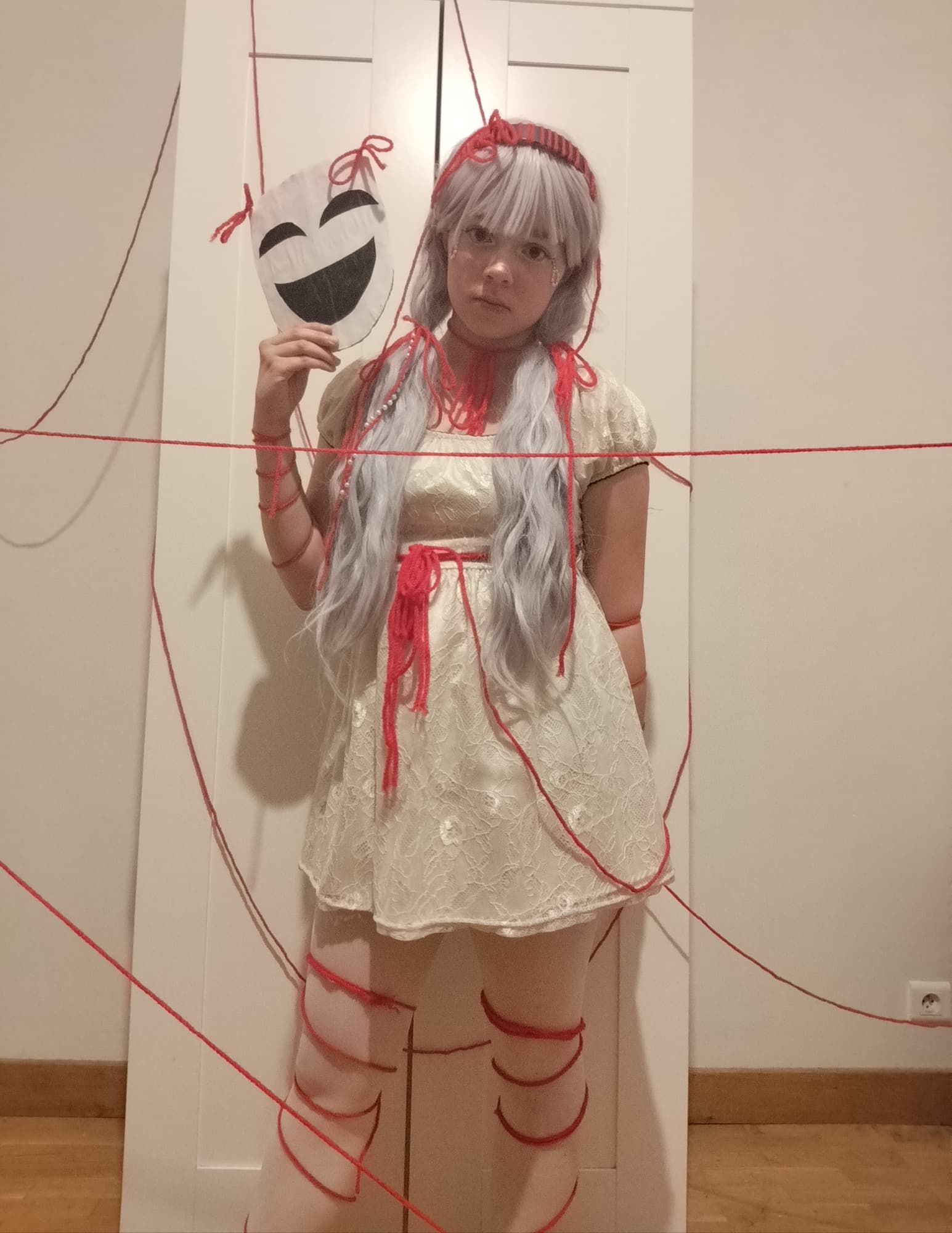 Gangle 🎭🎀 - Photo 11