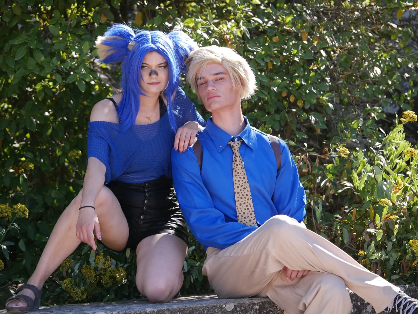 Festival d'Avignon  - Photo 4