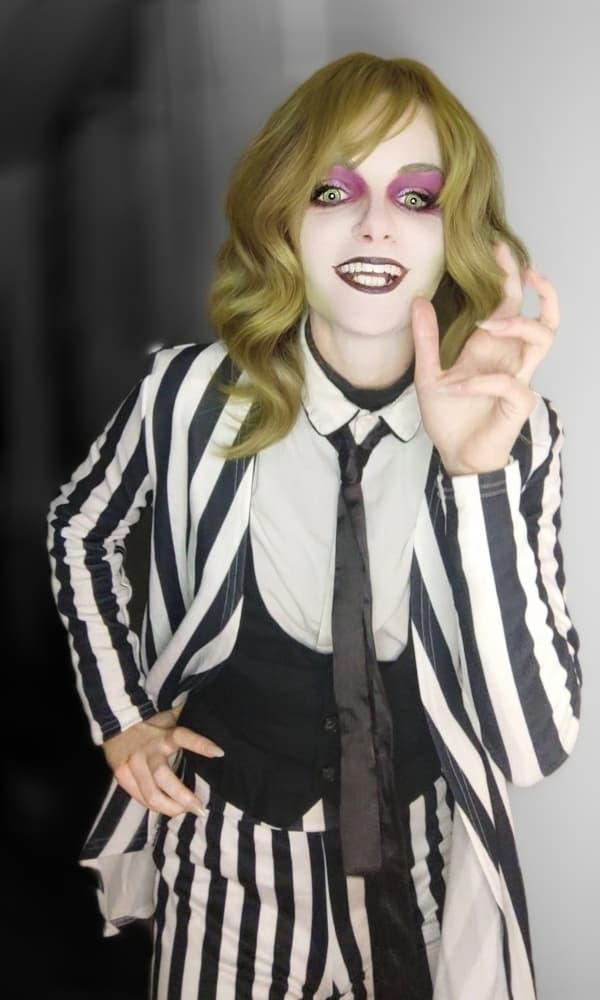 Beetlejuice  - Photo 4