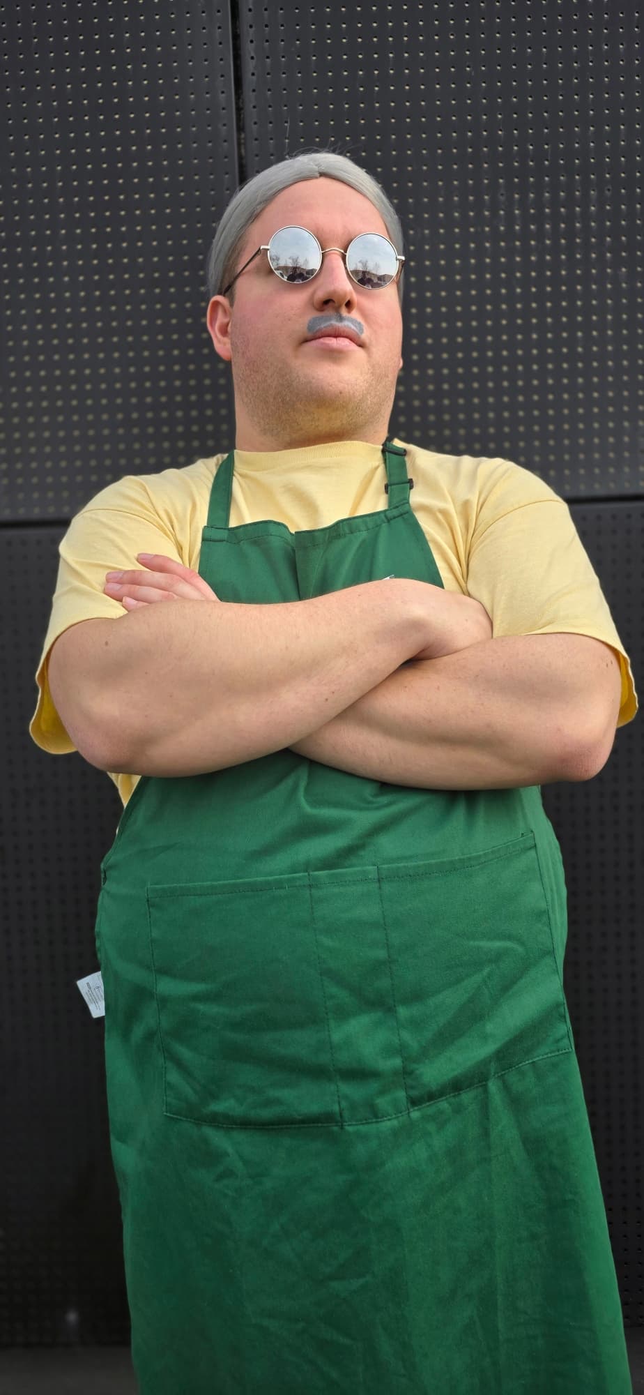 Sakamoto Taro - Photo 2