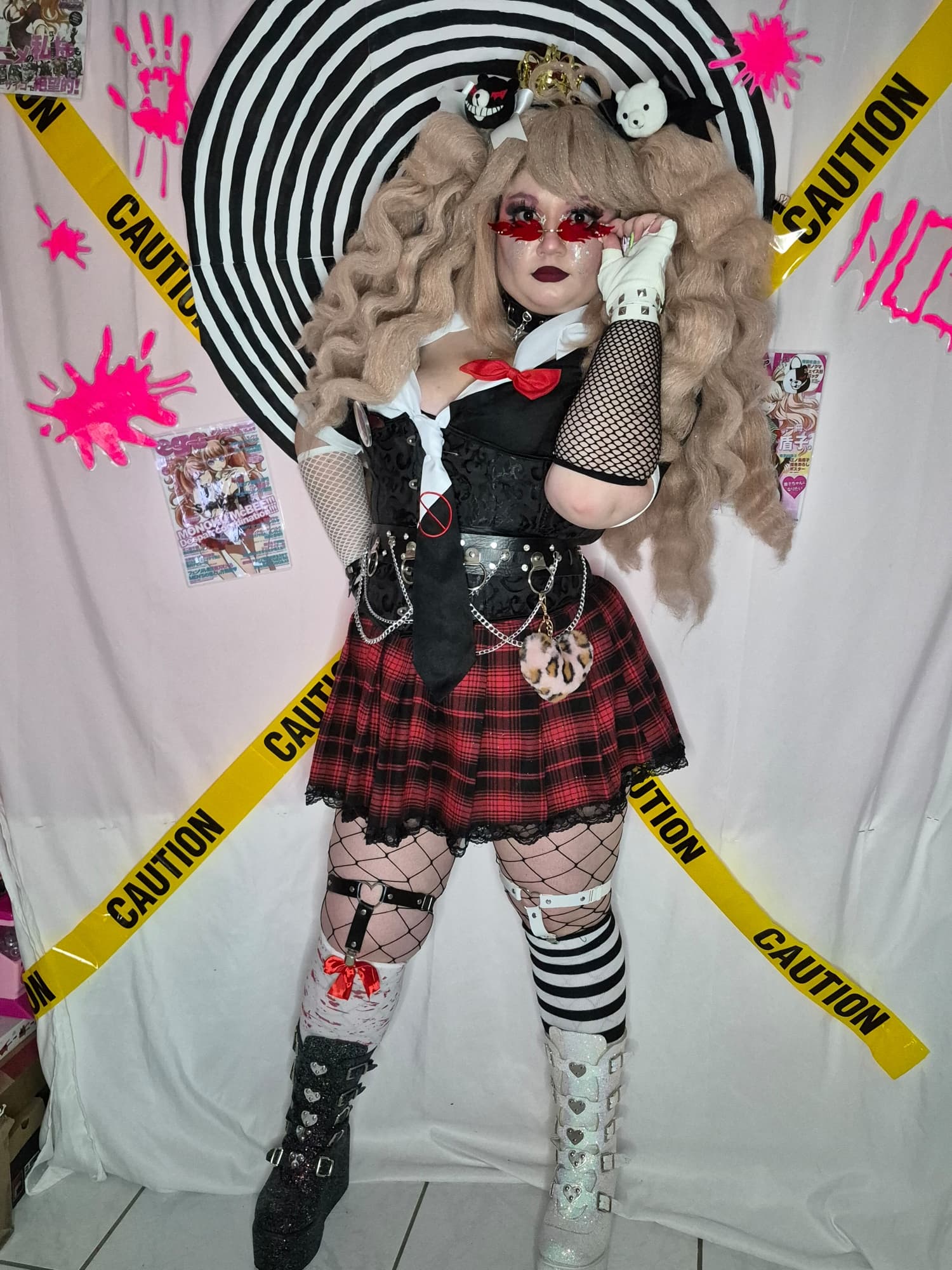 Junko Enoshima 2026 - Photo 17