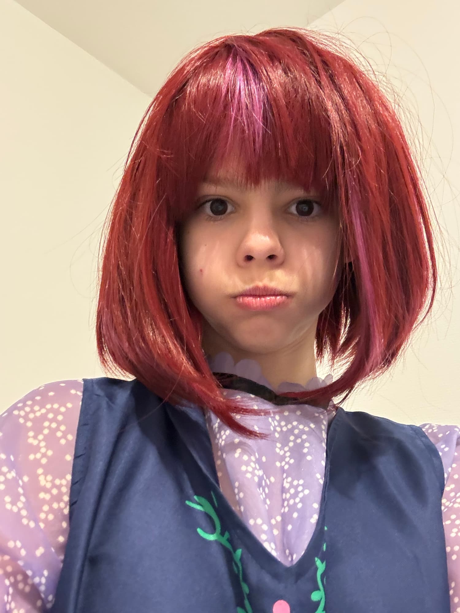 Kana  Kurokawu  - Photo 7