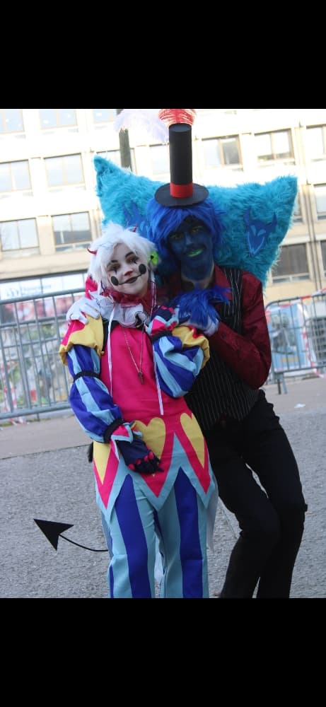 Fizziarolli  - Photo 6