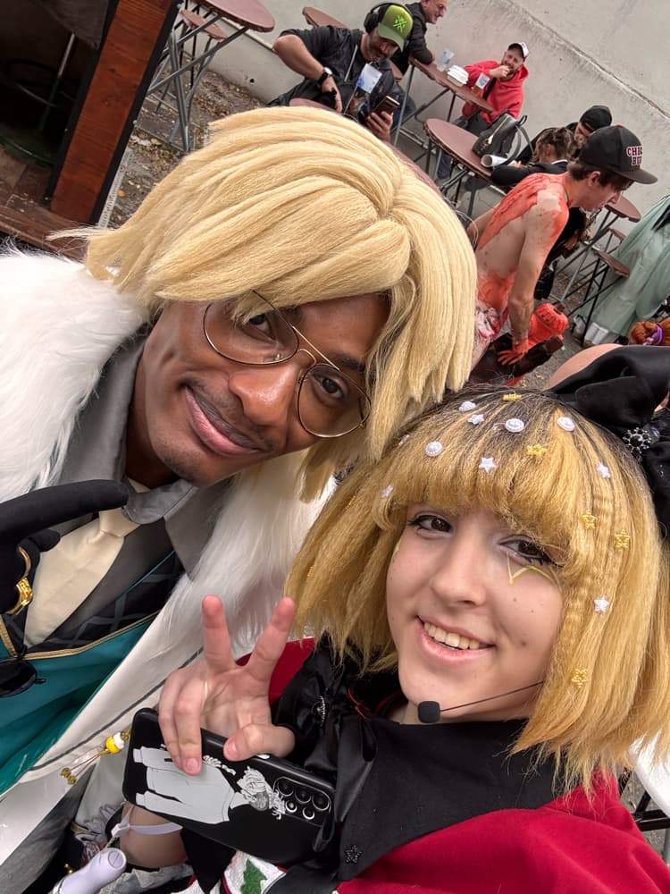 Aventurine White ver - Photo 22