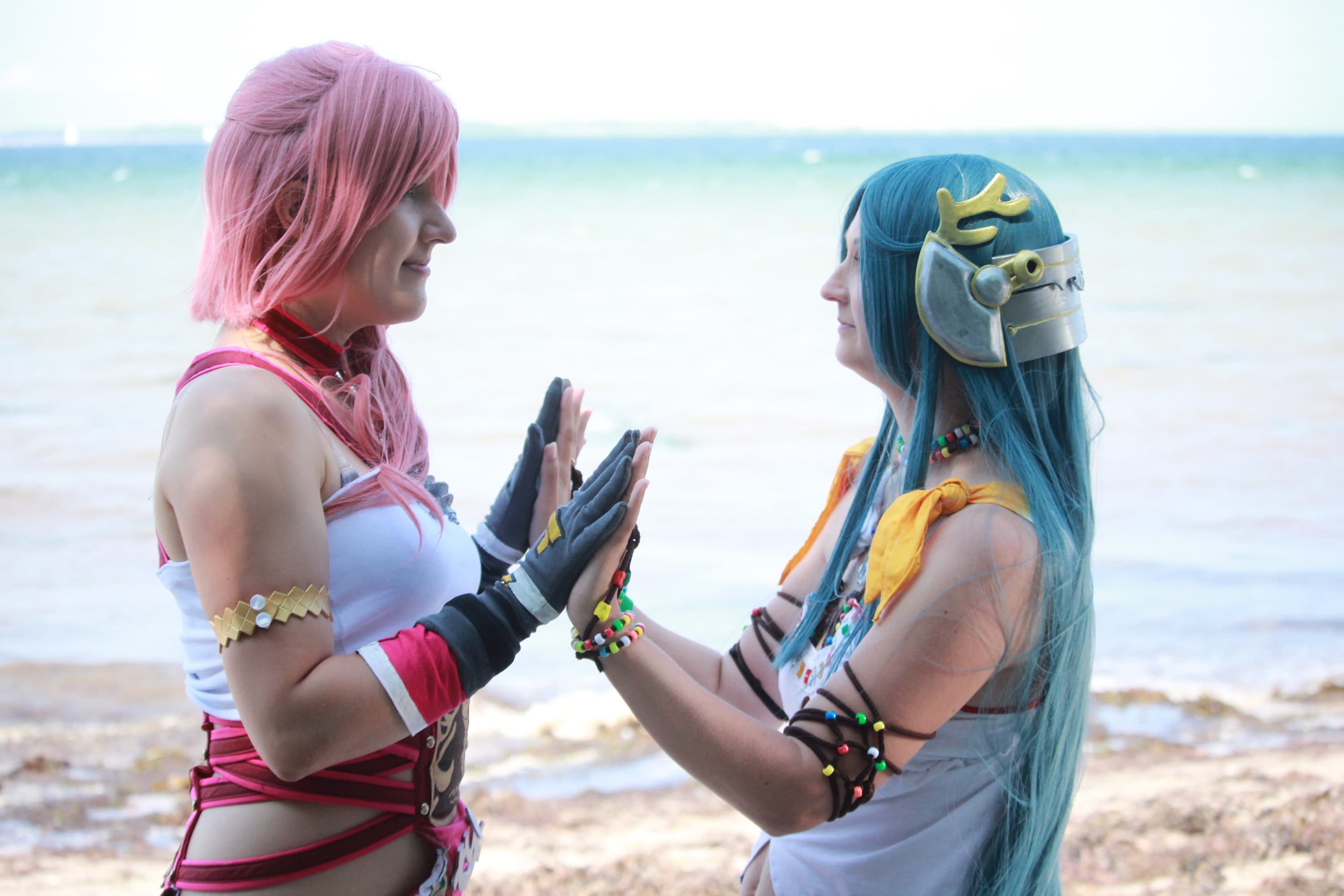 Paddra Nys Jul - Photo 17