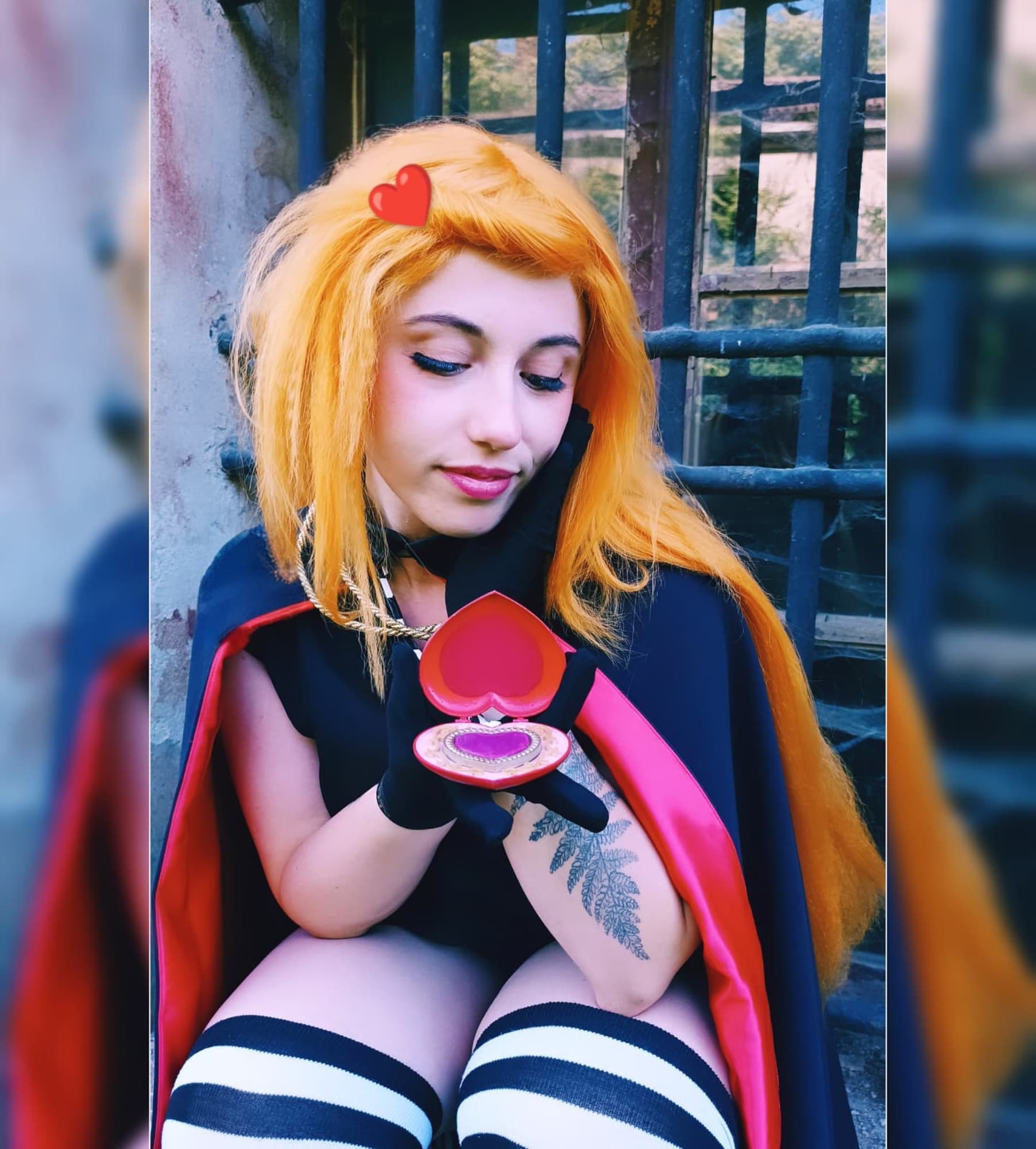 Chocolat Meilleur - Photo 5