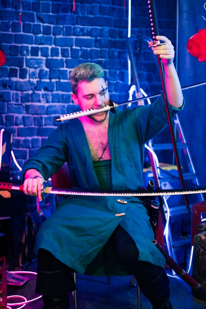 Metztorii 2024 - Photo 2