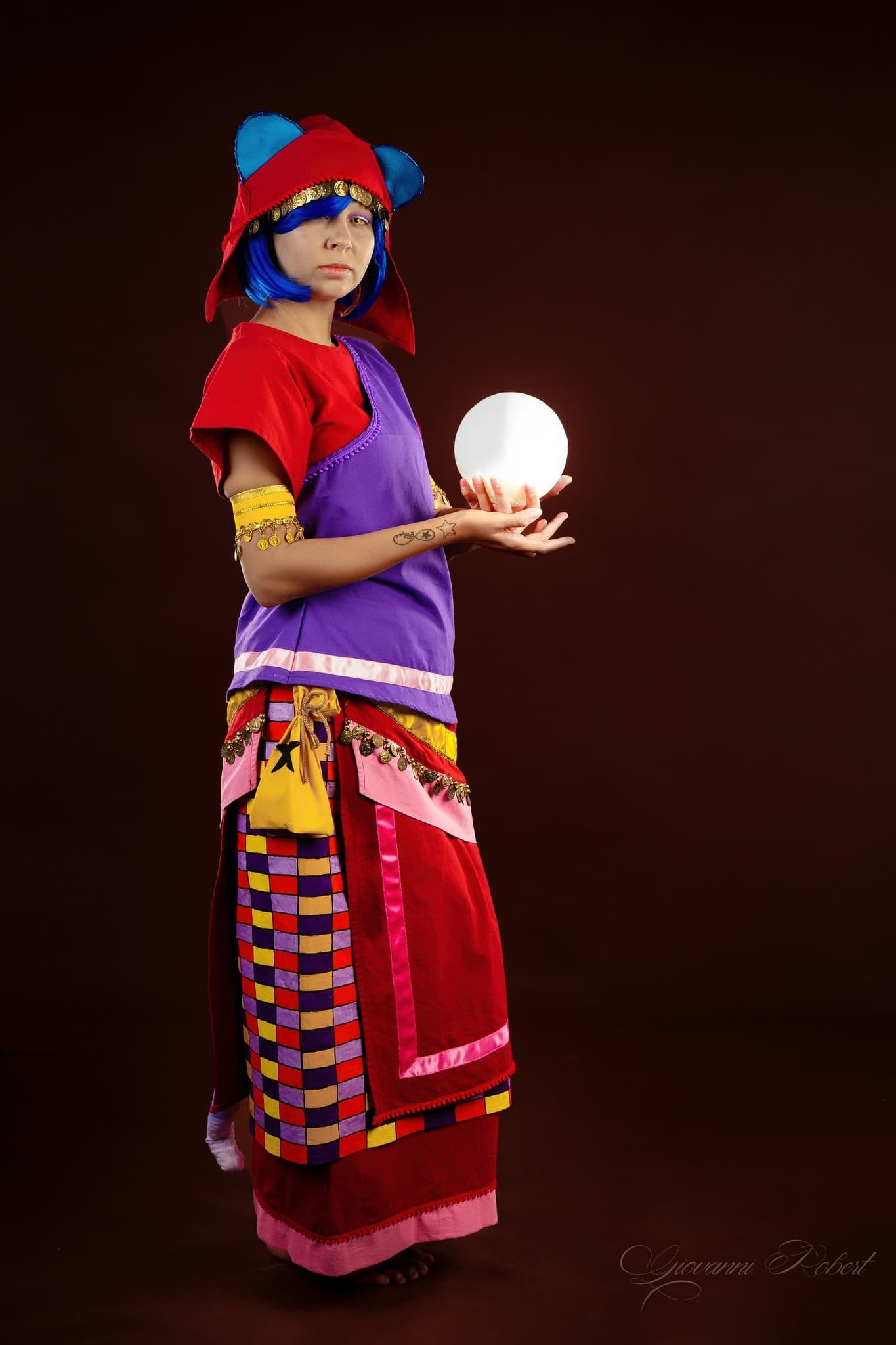 Geekali 2022 - Photo 4