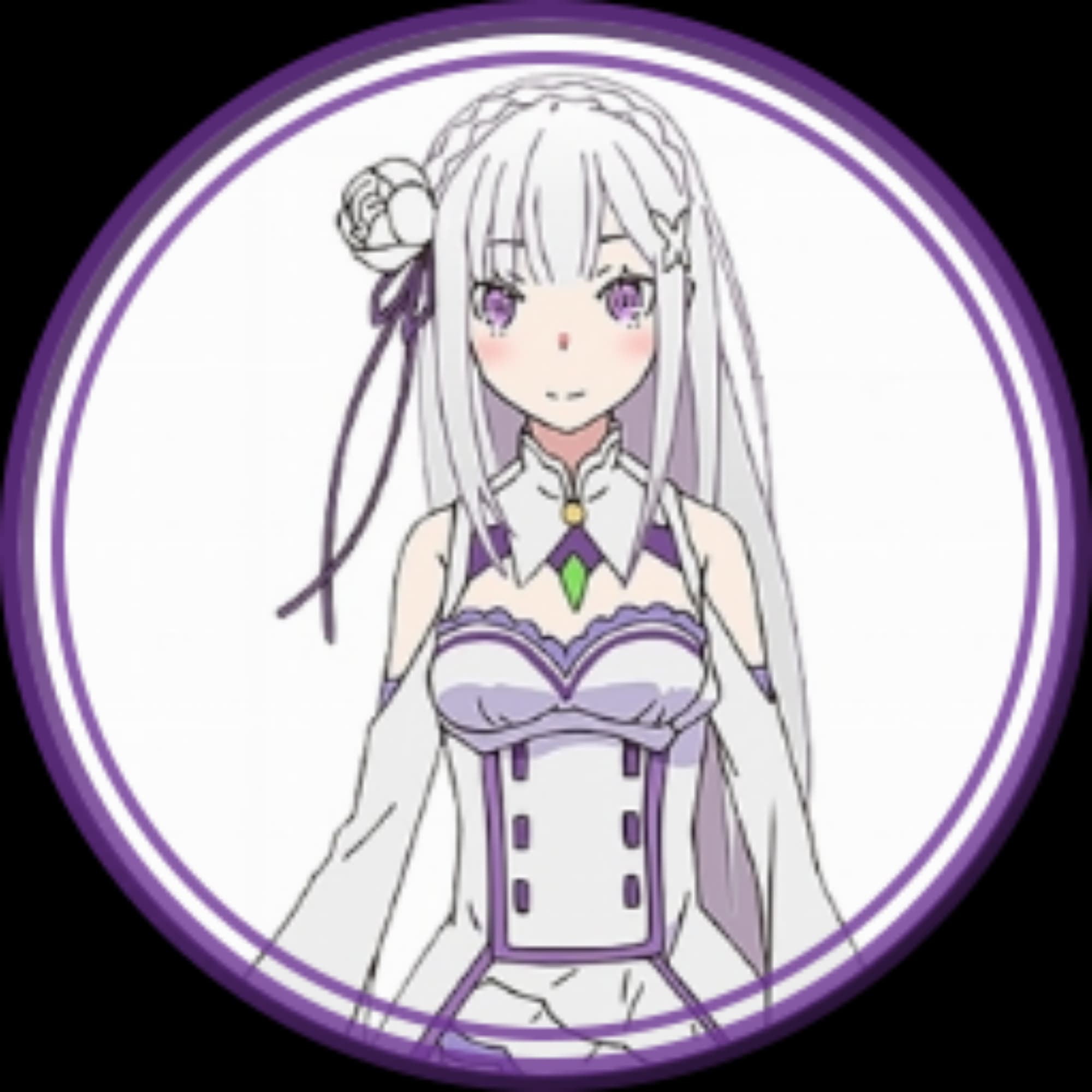 Emilia