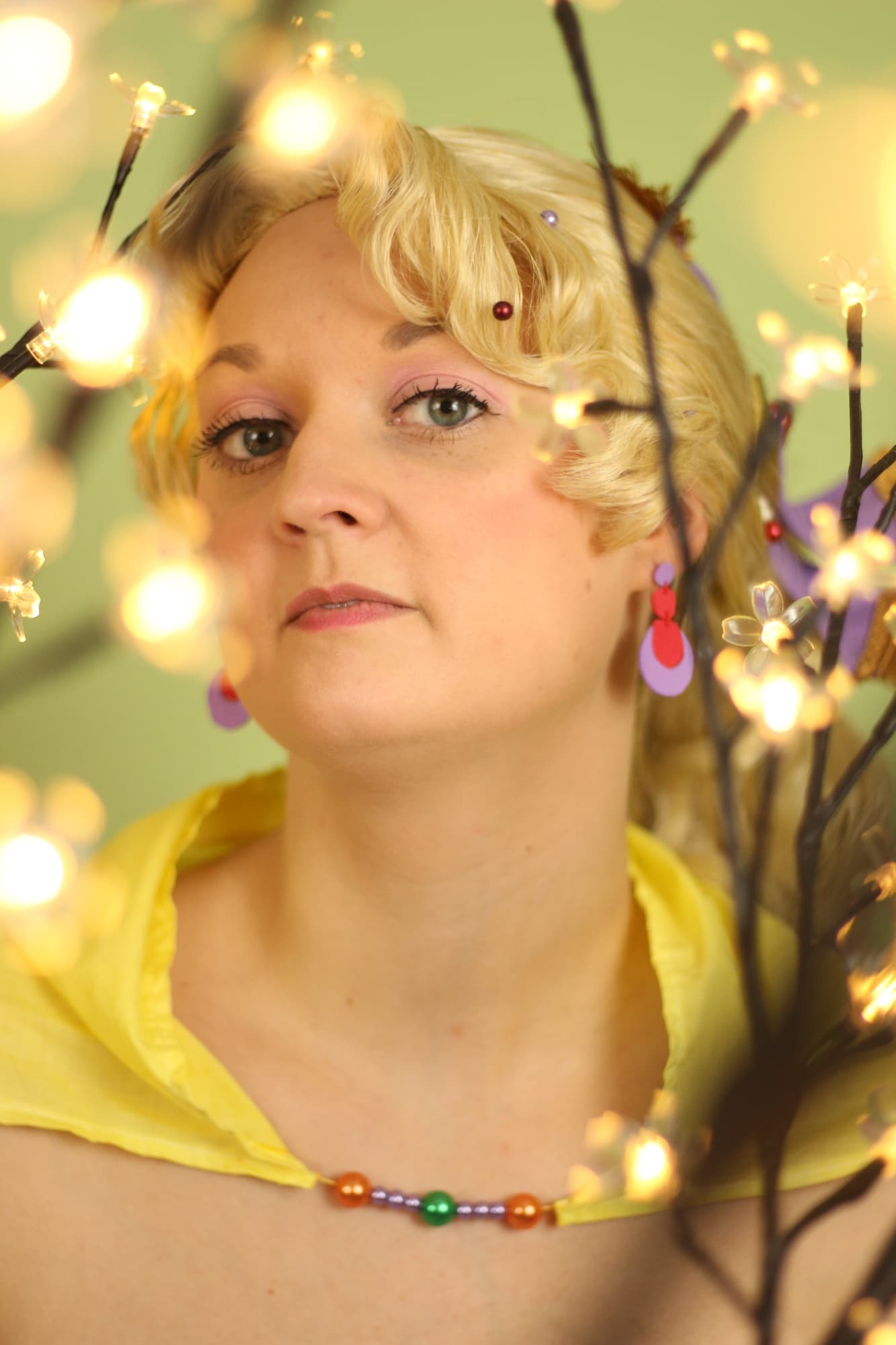 Terra (Indoor) - Photo 16