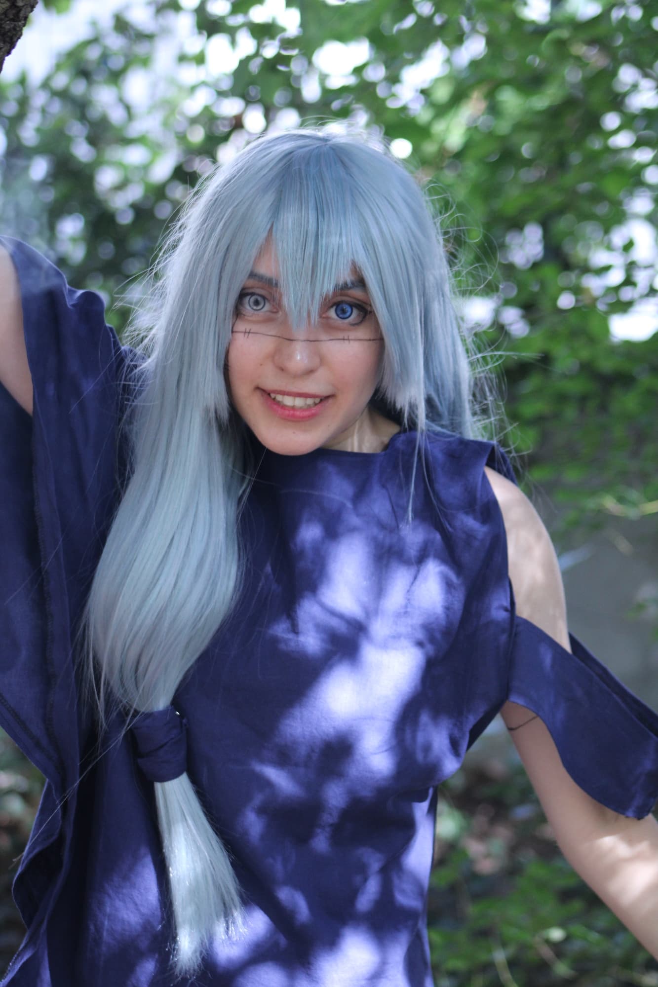 Mahito Jt/Tm - Photo 9