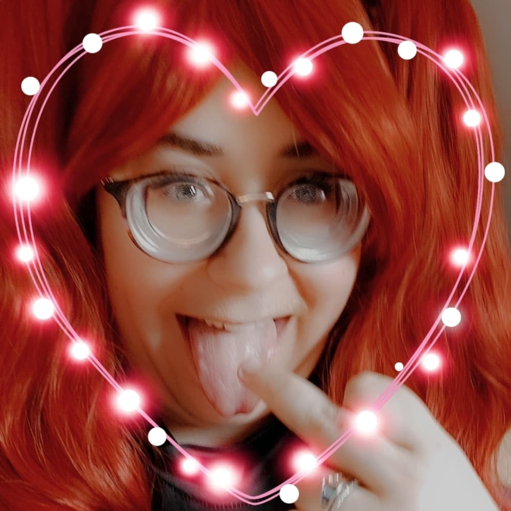 ♥️ Velvette 📱