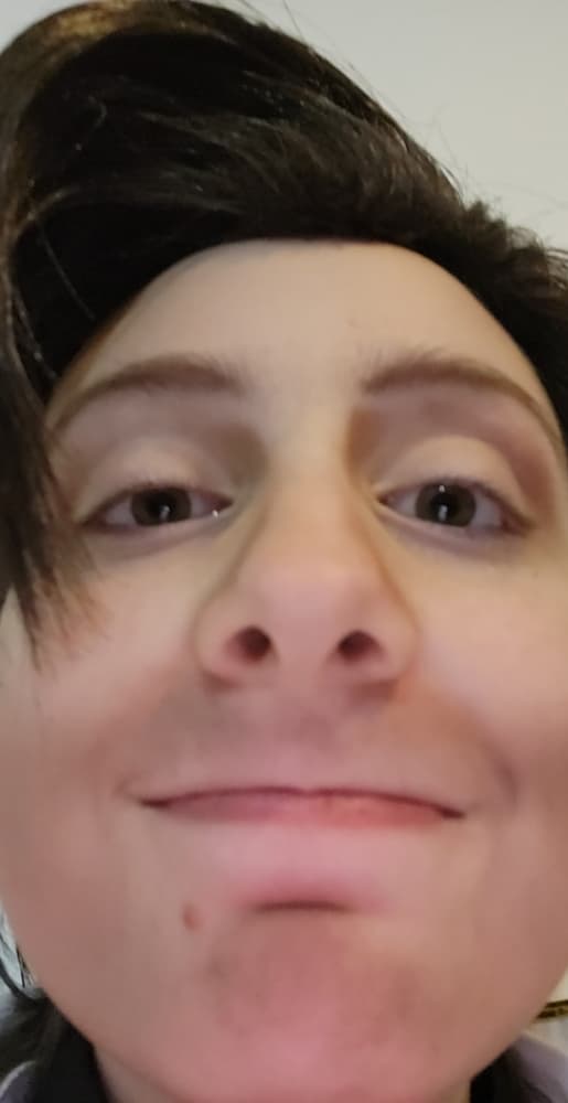 Chaotique Jayce - Photo 14