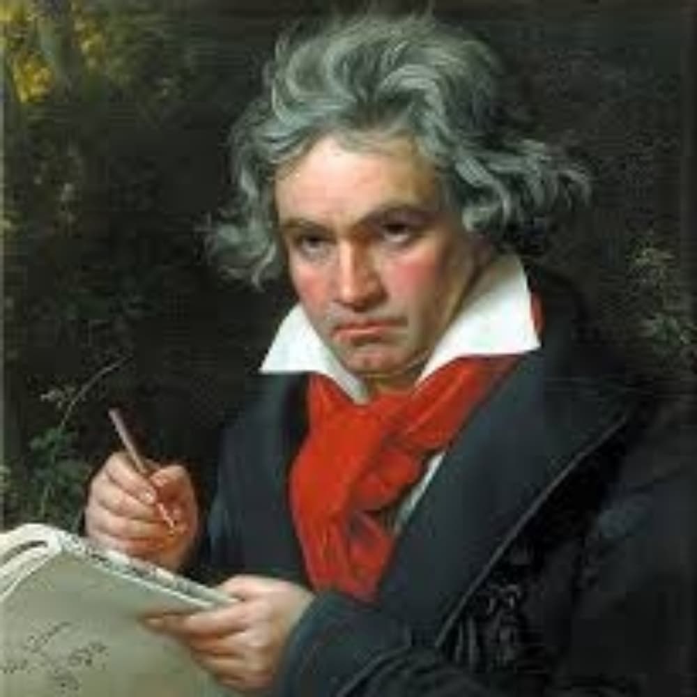 Beethoven