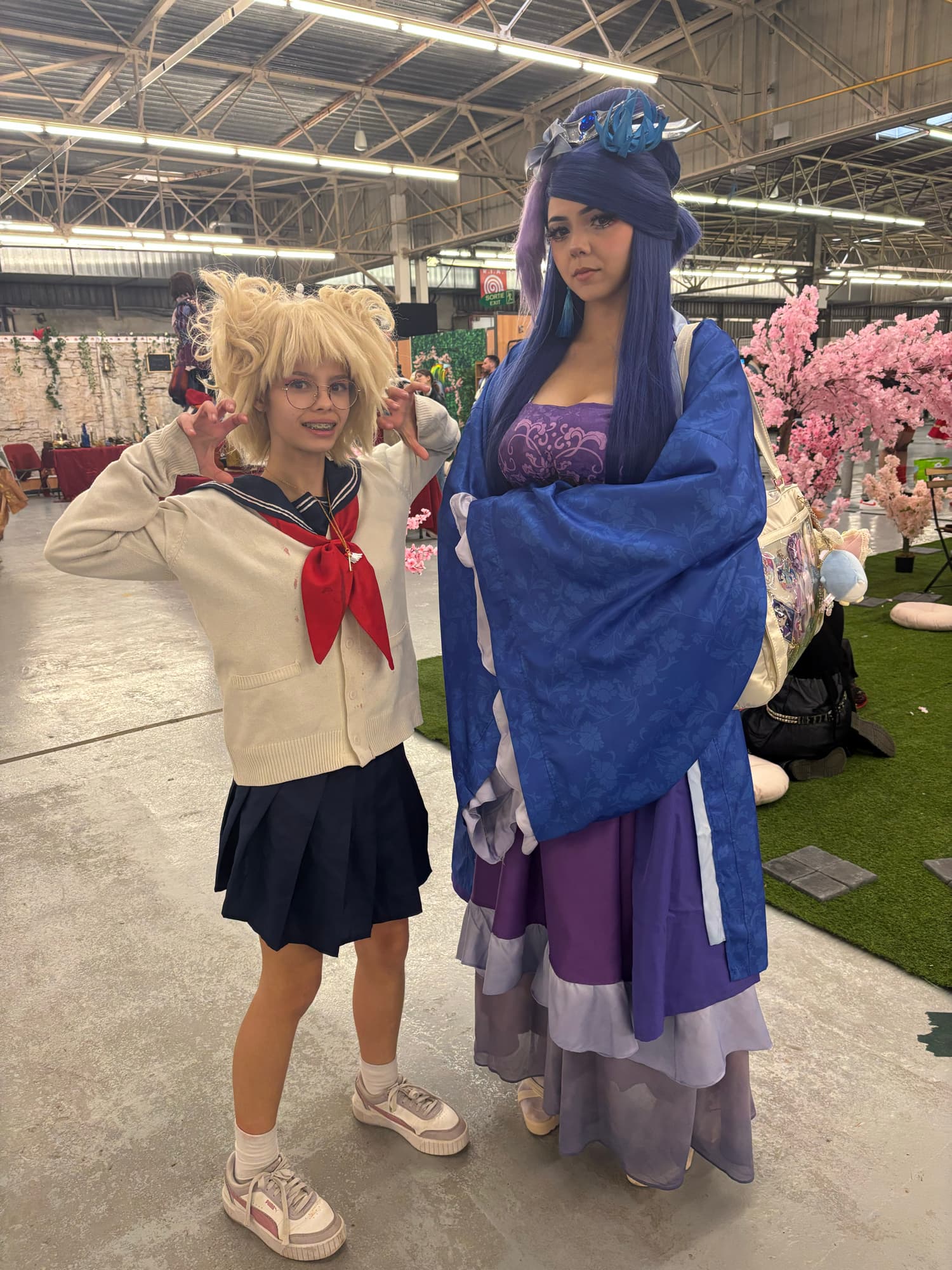 Kamocon 2026 - Photo 42