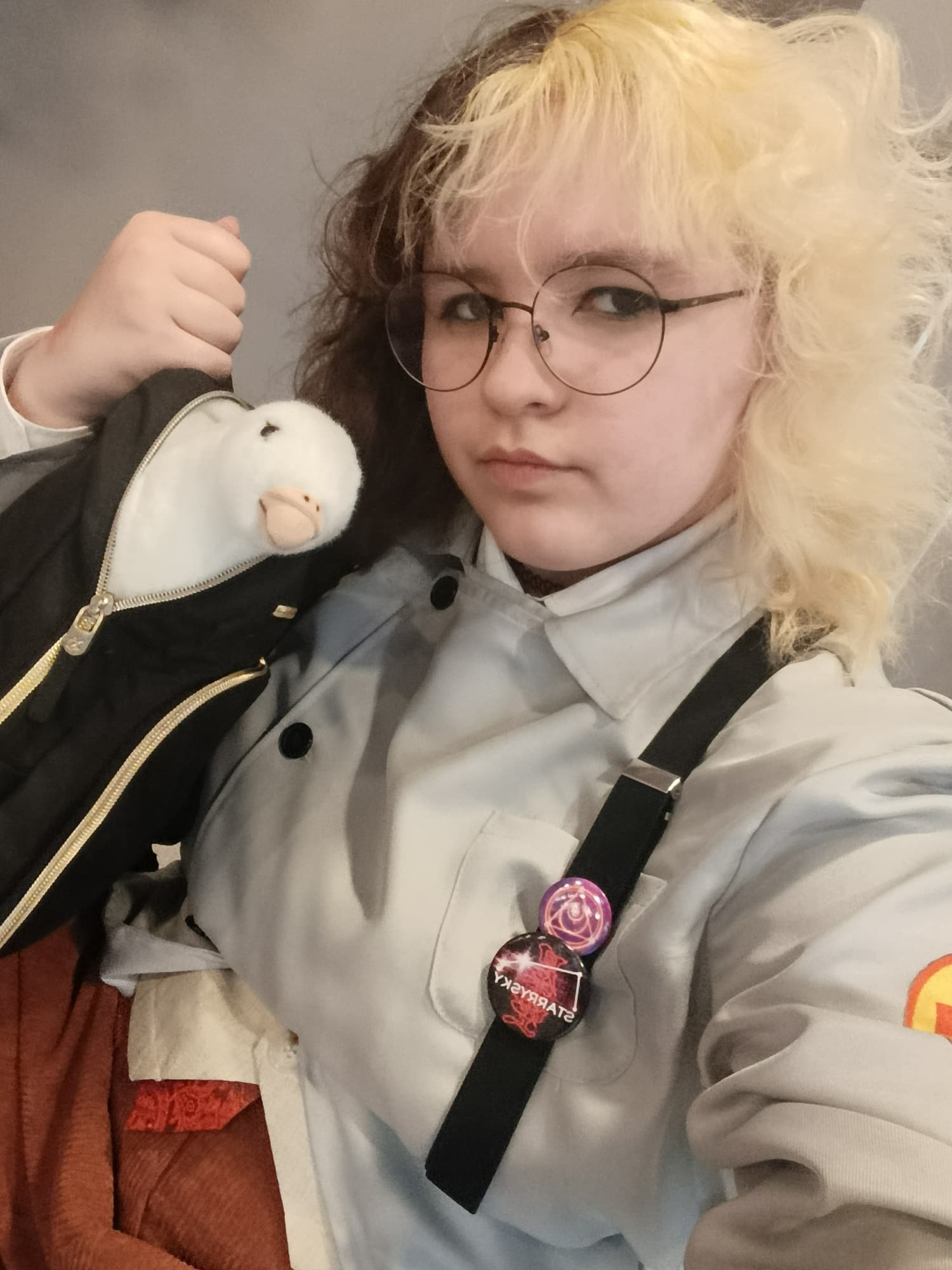 Japan otaku festival 