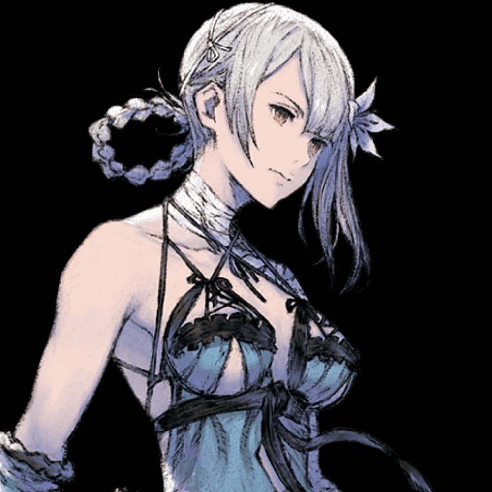 Kainé 