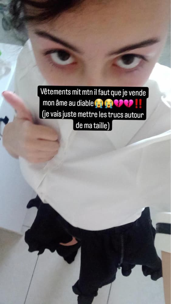 TGS Montpellier 2024 - Photo 14