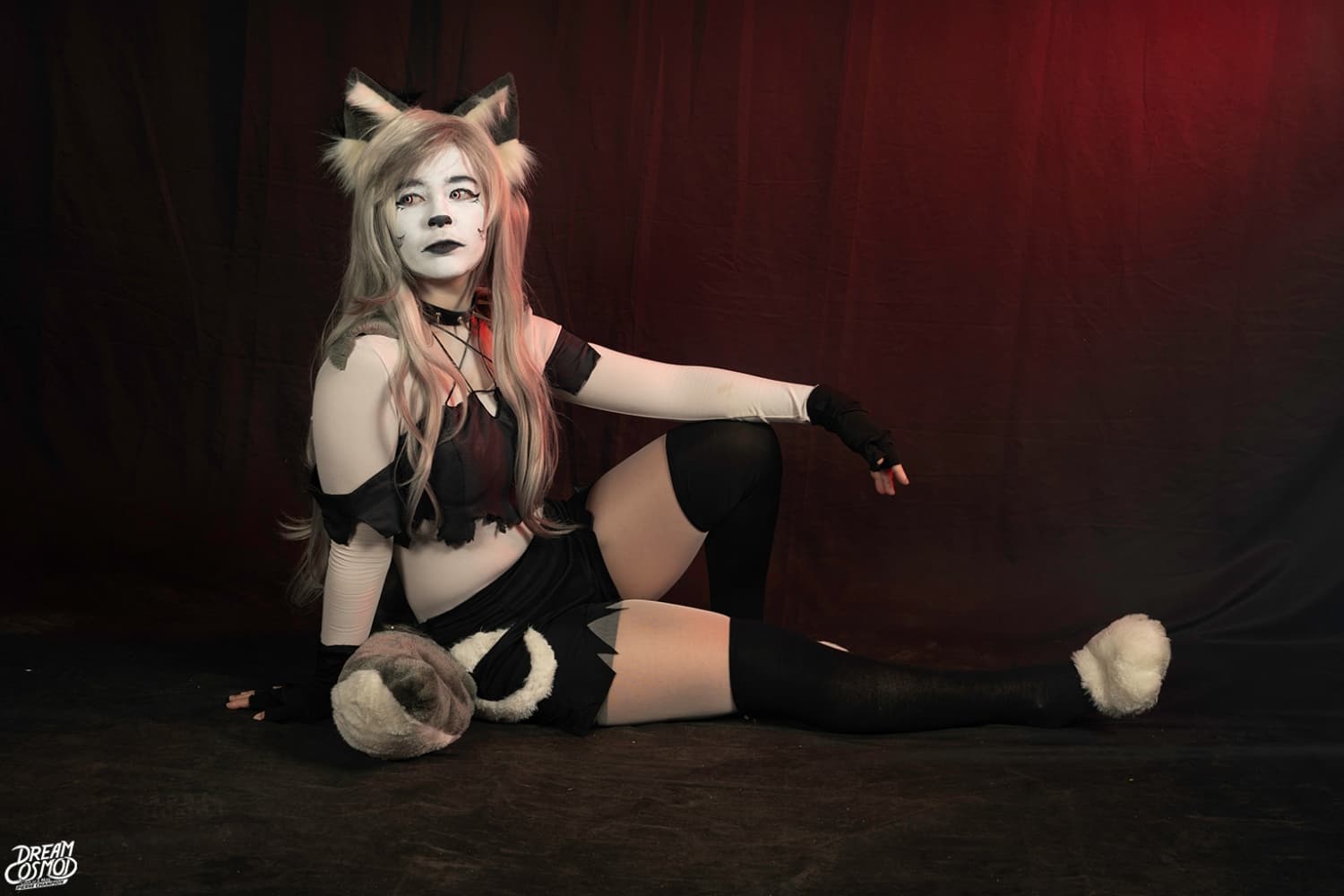 Loona Helluvaboss  - Photo 4