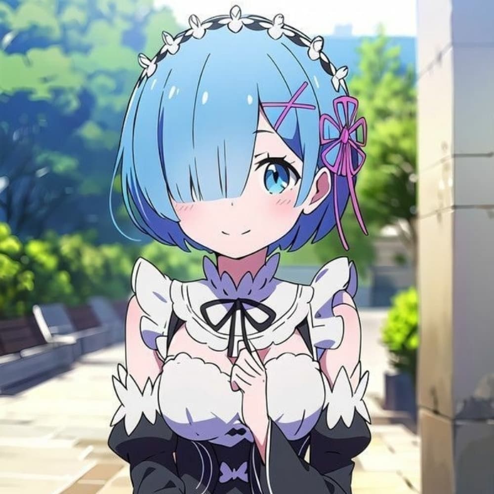 Rem