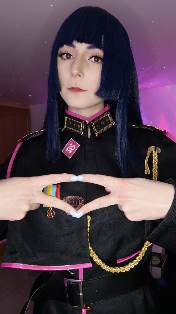 Otome Tohoten  - Photo 3