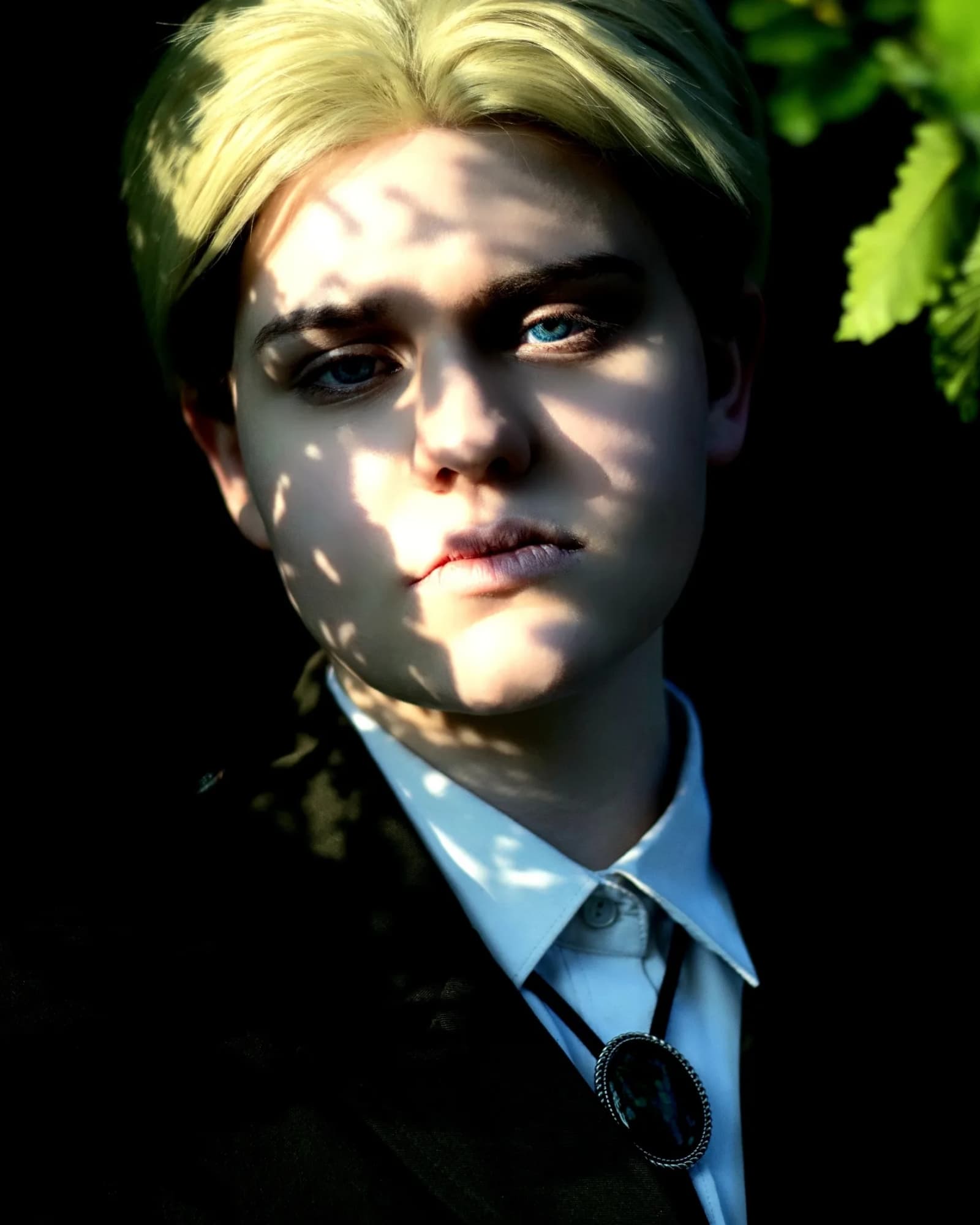 Erwin Smith  - Photo 5