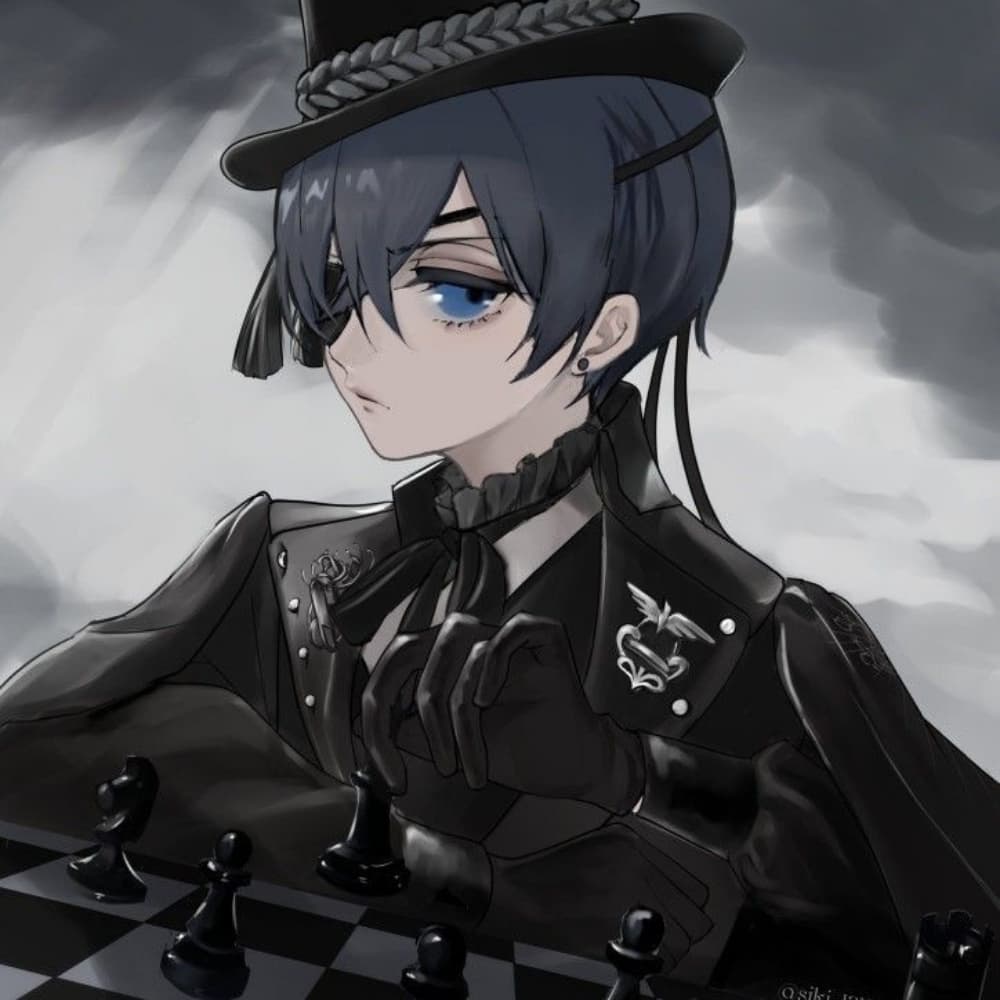 Ciel