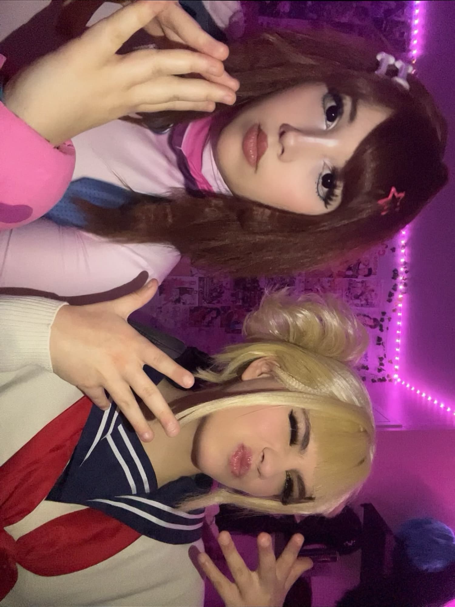 Uraraka Ochaco - Photo 9