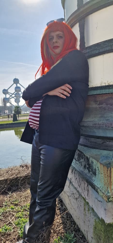 Mavuika casual  - Photo 1