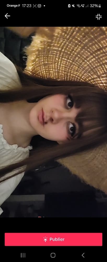 Aiko tanaka - Photo 2