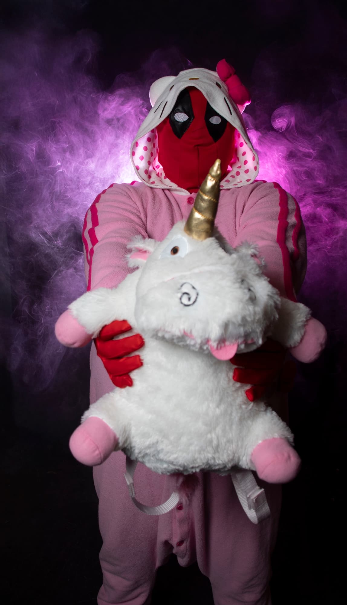 Kittypool  - Photo 4