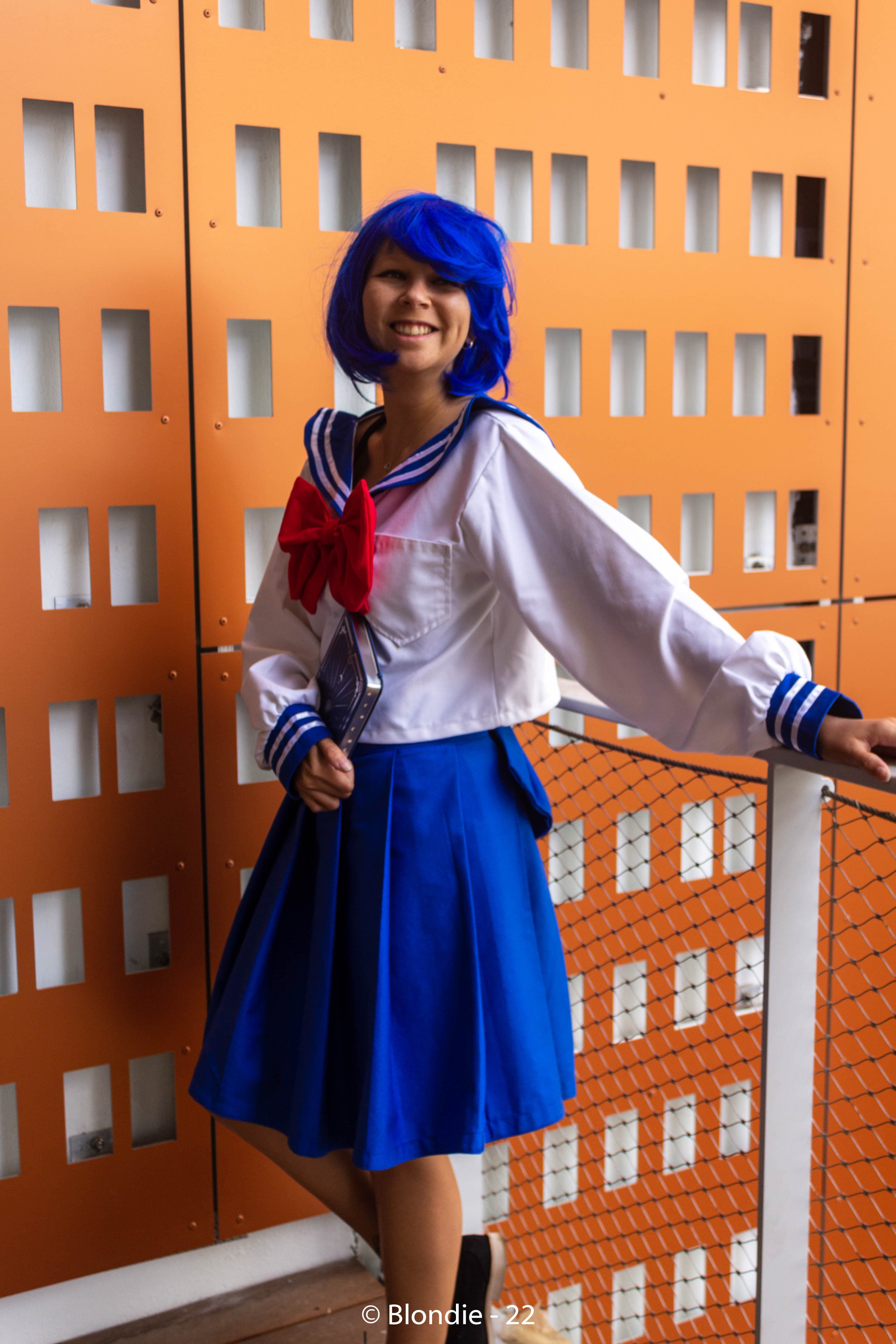 Matinée vidéo CFC 2022