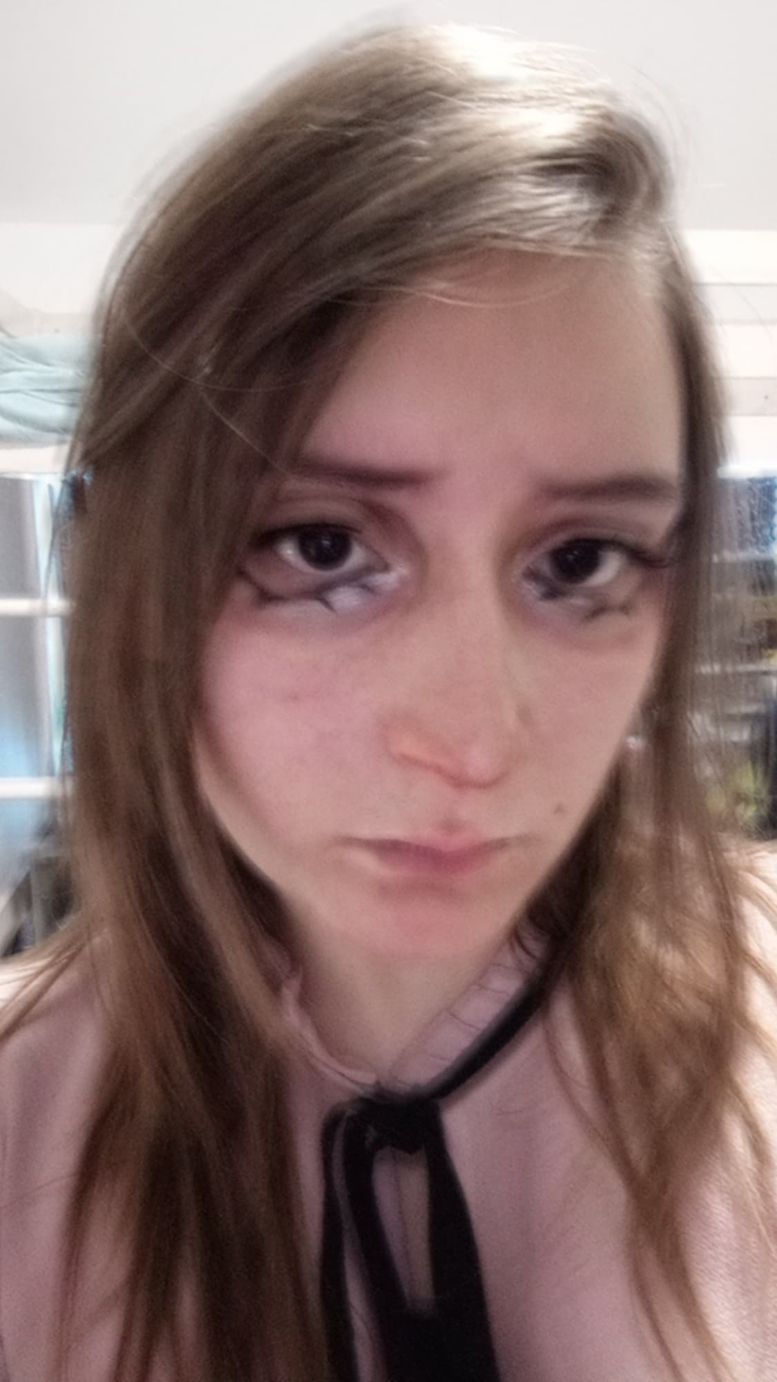 Makeup training  - Photo 23