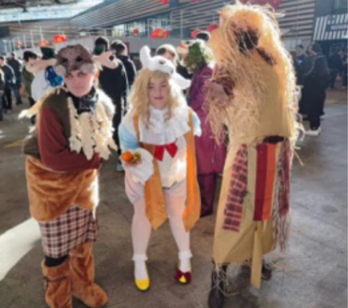 Clémentine - Photo 48